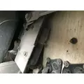 Previous Part Detail 2